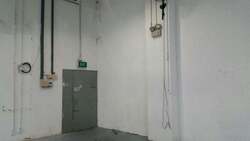 Heng Loong Building (D23), Factory #635439601